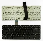 ASUS Keyboard : S46, S46C, K46, K46CA, K46CB, K46CM