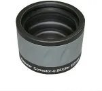 No name Sky-Watcher ED100 Focal Reducer 0.85x