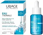 Uriage Eau Thermale H.A Booster Serum 30ml - n&auml;oseerum