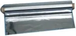 No brand Alumiiniumfoolium 280mm x 135m