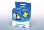 DYMO Labels LabelWriter 19x51 mm, 500 pcs. / S0722550 11355