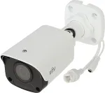 No name IP Camera IPC2124LB-ADF28KM-H 3.7 Mpx 2.8 mm