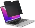 LEITZ ACCO BRANDS KENSINGTON PRIVACY FILTER MAG MACBOOK PRO 16 (2021)