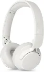 PHILIPS TAH4000WT/00 white