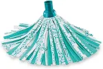 Leifheit Mainamais mops Classic Mop viscose plus 4006501520692