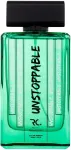 Royal Collection Unstoppable 100ml - Eau de Parfum uniseks