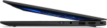 S&uuml;learvuti Lenovo X1 Carbon G13 14" Ultra7 258V 32/1TB 2.8K W11P