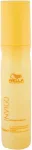 Wella Professionals Invigo Sun 150ml - Leave-in Hair Care naistele