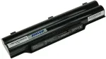 AVACOM Battery NOFS-AH53-806 for Fujitsu Siemens LifeBook AH530, AH531 Li-Ion 10.8V 5200mAh/56Wh