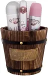Cuba VIP 100ml - Eau de Parfum naistele