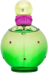 Britney Spears Jungle Fantasy 100ml - Eau de Toilette naistele