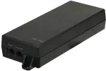 Dahua Technology TAM01GT01GT-75 Fast Ethernet, Gigabit Ethernet
