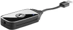 OneforAll One for All Bluetooth TV Audio Sender HD SV 1770