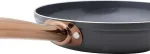 Lamart Pann Orro 28 cm LT1238