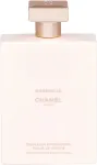 Chanel Gabrielle 200ml - ihupiim naistele