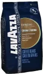 LAVAZZA Kava pupelėmis Crema e Aroma Espresso 1kg
