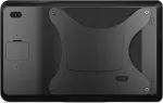 ELO TOUCH SYSTEMS ELO-KIT-M100-KIT-BACK BRACKET