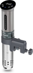 SALENTE SuChef, Sous Vide cooker, stainless steel