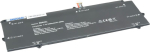 AVACOM Battery for HP Pro x2 612 G2 Li-Pol 7.7V 5400mAh 42Wh