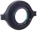 Raynox QC-505 Weitwinkel
