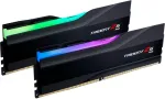 M&auml;lu G.SKILL 48GB PC 8200 CL40 KIT (2x24GB) 48-TZ5RK
