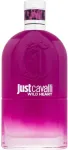 Roberto Cavalli Just Cavalli Wild Heart 90ml - Eau de Parfum naistele