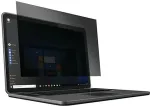 KENSINGTON BLICKSCHUTZFILTER 2-FACH ABNEHMBAR FUER 16IN LAPTOPS 16:1