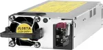 Hewlett & Packard Enterprise ARUBA X372 54VDC 1050W-STOCK POWER SUPPLY
