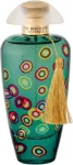 The Merchant of Venice Mandarin Carnival 100ml - Eau de Parfum naistele