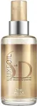 Wella Professionals SP Luxeoil Reconstructive Elixir 100ml - Hair Oils and Serum naistele