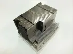 SuperMicro Super Micro SNK-P0048PSC - Prozessork&uuml;hler - (Socket 2011) - 2U - f&uuml;r SuperServer 6027R-TRF (SNK-P0048PSC)