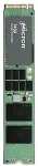 K&otilde;vaketas Micron Systems SSD|MICRON|7450 PRO|1.92TB|M.2|NVMe|3D NAND|Write speed 2400 MBytes/sec|Read speed 5000 MBytes/sec|TBW 3650 TB|MTBF 2000000 hours|MTFDKBG1T9TFR-1BC1ZABYYR