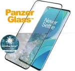 PANZERGLASS Kaitseklaas OnePlus 11 / OnePlus 10 Pro / 9 Pro, &uuml;mbrises&otilde;bralik, kumera musta &auml;&auml;rega,
