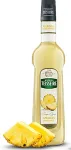 Teisseire Kohvisiirup , Ananass 0,7 L