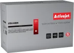 Tooner ACJ Activejet ATB-3480N toner (replacement for Brother TN-3480; Supreme; 8000 pages; black)