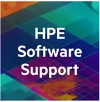 Hp EPACK 3Y FC 24X7 HWARUBA5406RZL F/ DEDICATED NETWORK