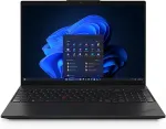 S&uuml;learvuti Lenovo ThinkPad L16 G2 16" Ultra5 225U 16/512 WUXGA W11P