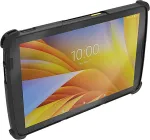 GAMBER JOHNSON RUGGED CASE WITH ADJUST ELASTIC HAND STRAP FOR ET40/45 8IN