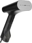 Triikraud STEAMONE GARMENT STEAMER SIMONXL 2
