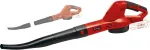 EINHELL cordless universal blower GE-CL 18/1 - 3433541 Li E-Solo