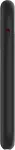 Lenovo Portable Rechargeable Presentation Remote