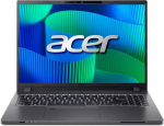 S&uuml;learvuti ACER TravelMate P2 16/TMP216-41/R5PRO-7535U/16"/WUXGA/8GB/512GB/AMD int/W11P/Gray/2R