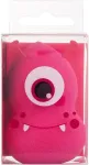 Gabriella Salvete Beveled Gab Monster Make-Up Sponge 02 1pc - Applicator naistele