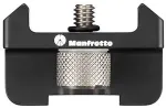 Manfrotto kinnitus MVGBF-CFAC GimBoom Connector
