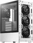 Korpus Adata Geh XPG VALOR MESH (ATX) Midi Tower wei&szlig; retail