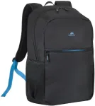 RIVACASE 8069 Regent Laptop Bag 17.3 black