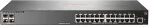 Hp E Aruba Networking 2930F 24G 4SFP Switch