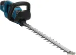 NONAME Cordless hedge trimmer brushless 600mm 2*18V