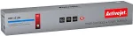 Tooner Activejet ATM-321CN Toner (replacement for Konica Minolta TN321C; Supreme; 25.000 pages; cyan)