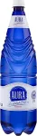 Aura Vesi Spring 1,5L, gaseerimata, 6 tk